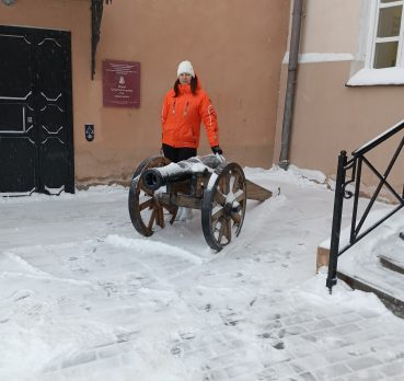 Виксик, 38 лет, Нижний Новгород, Нижний Новгород,  Россия 🇷🇺