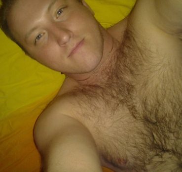 Павел, 41 лет, Санкт-Петербург, Санкт-Петербург, Россия 🇷🇺
