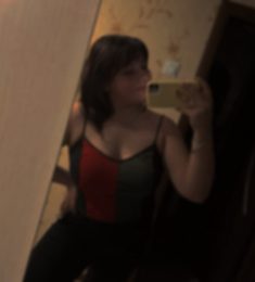 Вероника, 22 лет, Лесбиянка / Гей, Женщина, Ростов-на-Дону, Ростов,  Россия 🇷🇺