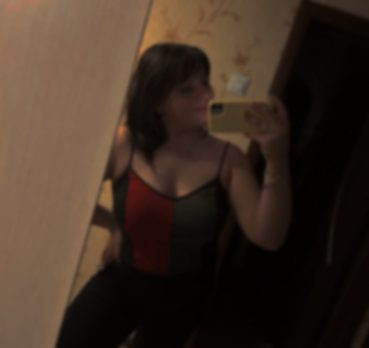 Вероника, 22 лет, Ростов-на-Дону, Ростов,  Россия 🇷🇺