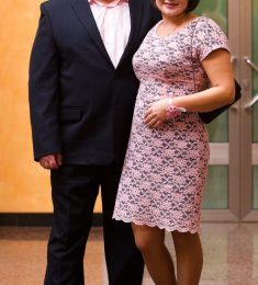 Андрей, 46 лет, Бисексуал(ка), Мужчина, Зеленоград, Москва,  Россия 🇷🇺