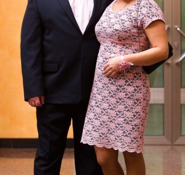 Андрей, 46 лет, Зеленоград, Москва,  Россия 🇷🇺