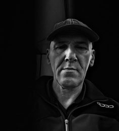 Николай, 54 лет, Бисексуал(ка), Мужчина, Нагорный, Москва,  Россия 🇷🇺