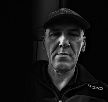 Николай, 54 лет, Нагорный, Москва,  Россия 🇷🇺