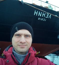 Bdfy, 33 лет, Гетеро, Мужчина, Орша, Витебск,  Беларусь 🇧🇾