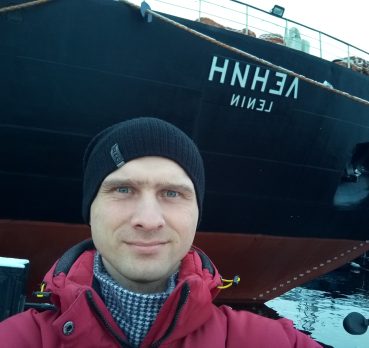 Bdfy, 33 лет, Орша, Витебск,  Беларусь 🇧🇾