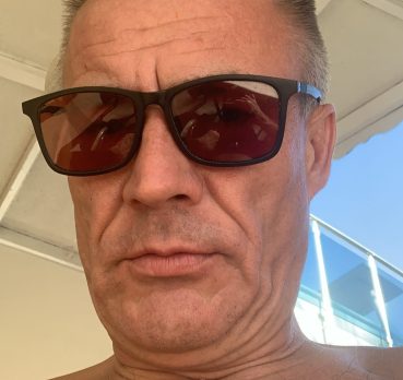 Алексей, 49 лет, Голицыно, Московская область, Россия 🇷🇺