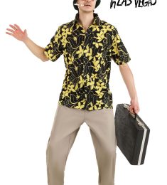 Руслан, 25 лет, Гетеро, Мужчина, Дербент, Дагестан,  Россия 🇷🇺