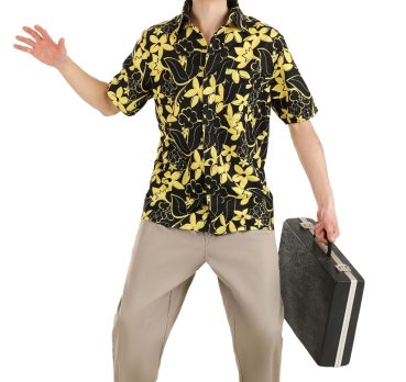 Руслан, 25 лет, Дербент, Дагестан,  Россия 🇷🇺