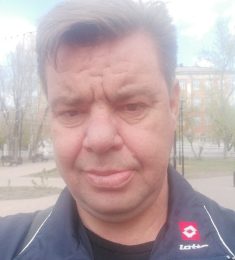 Виталий, 50 лет, Гетеро, Мужчина, Коркино, Челябинск,  Россия 🇷🇺