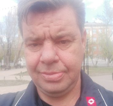 Виталий, 50 лет, Коркино, Челябинск,  Россия 🇷🇺