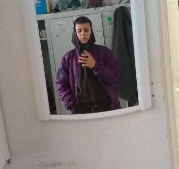 Вячеслав, 19 лет, Таганрог, Ростов,  Россия 🇷🇺