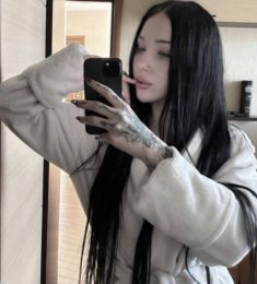 Ангелина, 20 лет, Гетеро, Женщина, Люберцы, Московская область,  Россия 🇷🇺