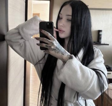 Ангелина, 20 лет, Люберцы, Московская область,  Россия 🇷🇺