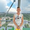 Олег, 79 лет, Гетеро, Зеленодольск, Татарстан,  Россия 🇷🇺