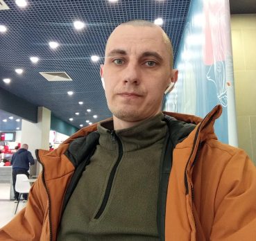 Денис, 33 лет, Москва, Москва,  Россия 🇷🇺