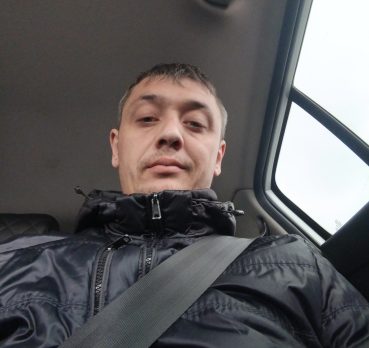 Сергей, 34 лет, Казань, Татарстан,  Россия 🇷🇺
