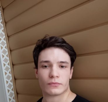 Лев, 25 лет, Алтуфьевский, Москва,  Россия 🇷🇺
