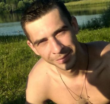 Антон, 34 лет, Нижний Новгород, Нижний Новгород,  Россия 🇷🇺