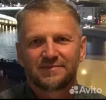 Lerik, 53 лет, Домодедово, Московская область, Россия 🇷🇺