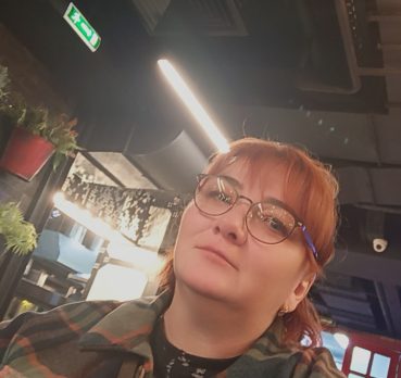 Наташа, 44 лет, Омск, Омск,  Россия 🇷🇺