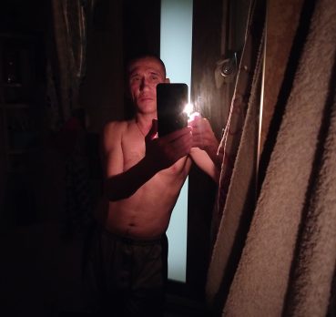 Алик, 45 лет, Стерлитамак, Башкортостан,  Россия 🇷🇺
