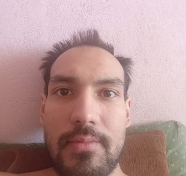 Андрей, 26 лет, Оренбург, Оренбург,  Россия 🇷🇺