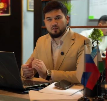 Akbar, 27 лет, Омск, Омск,  Россия 🇷🇺