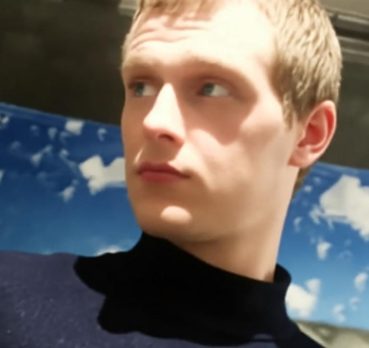 Виктор, 38 лет, Гагарин, Смоленск,  Россия 🇷🇺