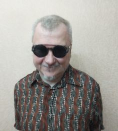 сергей, 50 лет, Бисексуал(ка), Мужчина, Москва, Москва,  Россия 🇷🇺