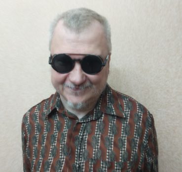 сергей, 50 лет, Москва, Москва,  Россия 🇷🇺