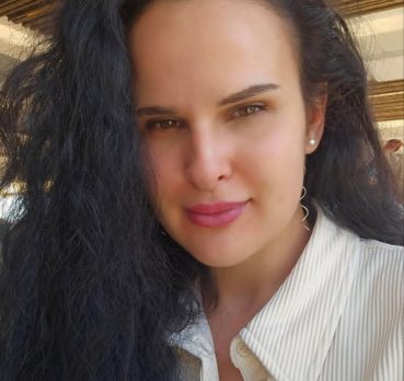 devad, 26 лет, Львов, Львов,  Украина 🇺🇦
