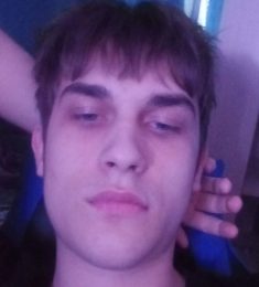 Vlad, 21 лет, Гетеро, Мужчина, Бобров, Воронеж,  Россия 🇷🇺