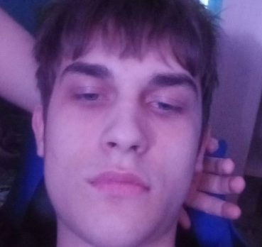 Vlad, 21 лет, Бобров, Воронеж,  Россия 🇷🇺