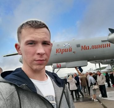 Саня, 28 лет, Курск, Курск,  Россия 🇷🇺