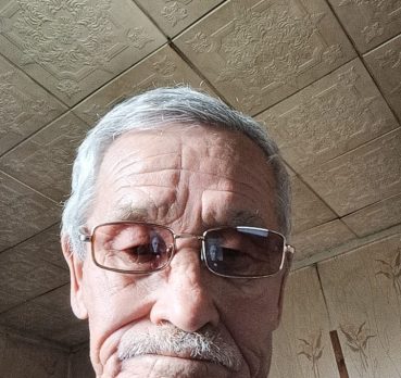 sarlyk, 56 лет, Усть-Каменогорск, Восточный Казахстан,  Казахстан 🇰🇿