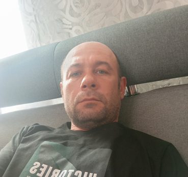 Денис, 41 лет, Москва, Москва,  Россия 🇷🇺