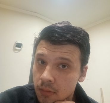 Артур, 34 лет, Самара, Самара,  Россия 🇷🇺