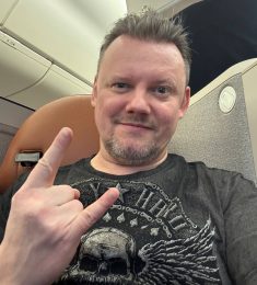 Дмитрий, 18 лет, Бисексуал(ка), Мужчина, Саратов, Саратов,  Россия 🇷🇺