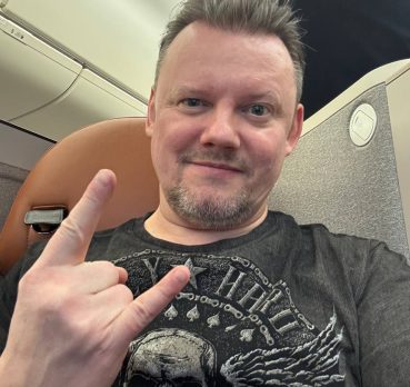 Дмитрий, 18 лет, Саратов, Саратов,  Россия 🇷🇺