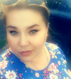 Мари, 35 лет, Гетеро, Женщина, Нижний Новгород, Нижний Новгород,  Россия 🇷🇺