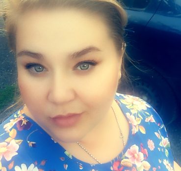 Мари, 35 лет, Нижний Новгород, Нижний Новгород,  Россия 🇷🇺