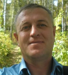 Иглрь, 53 лет, Бисексуал(ка), Мужчина, Москва, Москва,  Россия 🇷🇺