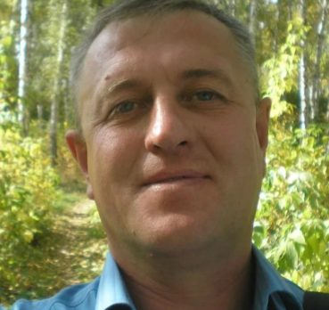 Иглрь, 53 лет, Москва, Москва,  Россия 🇷🇺