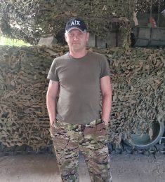 Константин, 49 лет, Гетеро, Мужчина, Новокузнецк, Кемерово,  Россия 🇷🇺