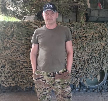 Константин, 49 лет, Новокузнецк, Кемерово,  Россия 🇷🇺