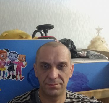 александр, 47 лет, Электрогорск, Московская область,  Россия 🇷🇺