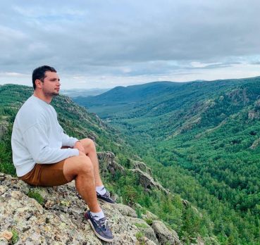 Владимир, 33 лет, Автово, Санкт-Петербург,  Россия 🇷🇺