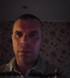 Сергей, 44 лет, Гетеро, Женщина, Владимир, Владимир,  Россия 🇷🇺