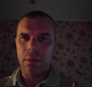 Сергей, 44 лет, Владимир, Владимир,  Россия 🇷🇺